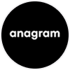 Anagram