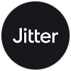 Jitter