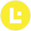 Luc Chaissac