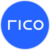 Rico Supply