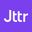 Jitter * The simplest motion design tool on the web.